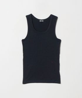 TanC TOKYO/＜TanC TOKYO＞MELLOW FEEL GOOD RIB SKINTOP/タンクトップ/タンクトップ / キャミソール
