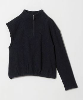 TanC TOKYO/＜TanC TOKYO＞ASYMMETRY TOP/プルオーバー/その他トップス