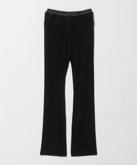 TanC TOKYO/＜TanC TOKYO＞FEEL GOOD FLARE PANTS/パンツ/その他パンツ