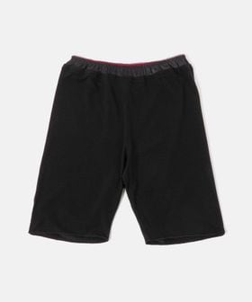 TanC TOKYO/＜TanC TOKYO＞FEEL GOOD SHORTS/ショートパンツ/ショート / ハーフパンツ