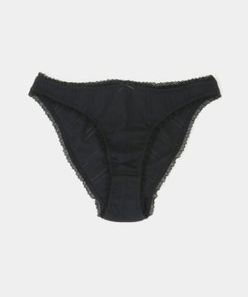 Cou Cou Intimates/＜Cou Cou Intimates＞THE HIGH RISE PANTY/ショーツ/アンダーウェア（ボトムス）