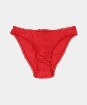 Cou Cou Intimates/＜Cou Cou Intimates＞THE HIGH RISE PANTY/ショーツ/アンダーウェア（ボトムス）