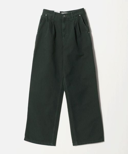 Carhartt/＜Carhartt＞Billie シングルニーパンツ/その他パンツ