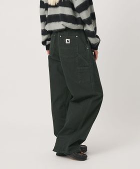 Carhartt/＜Carhartt＞Billie シングルニーパンツ/その他パンツ