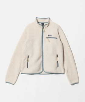 patagonia/＜patagonia＞キッズ レトロ パイル ジャケット/その他コート / ブルゾン
