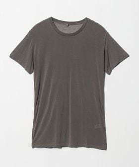 BASERANGE/＜BASERANGE＞T―SHIRT/Tシャツ/Tシャツ / カットソー
