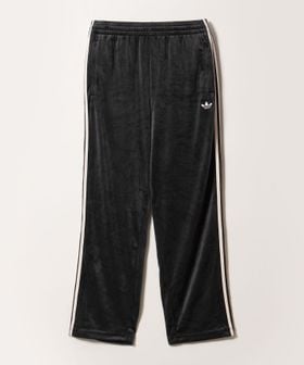 adidas Originals/＜adidas Originals＞ファイヤーバード ベロアトラックパンツ/スウェットパンツ / ジャージ