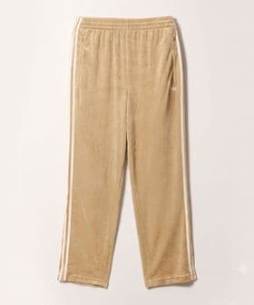 adidas Originals/＜adidas Originals＞ファイヤーバード ベロアトラックパンツ/スウェットパンツ / ジャージ