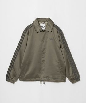 adidas Originals/＜adidas Originals＞スリーストライプス コーチ ジャケット/コーチジャケット