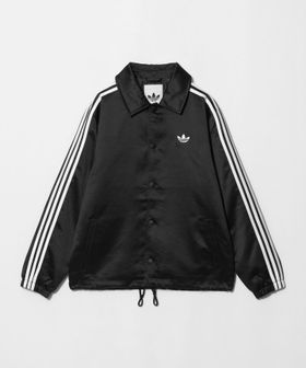 adidas Originals/＜adidas Originals＞スリーストライプス コーチ ジャケット/コーチジャケット