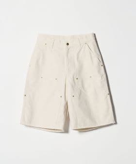 UNUSED/＜UNUSED＞コットン ハーフパンツ/ショート / ハーフパンツ