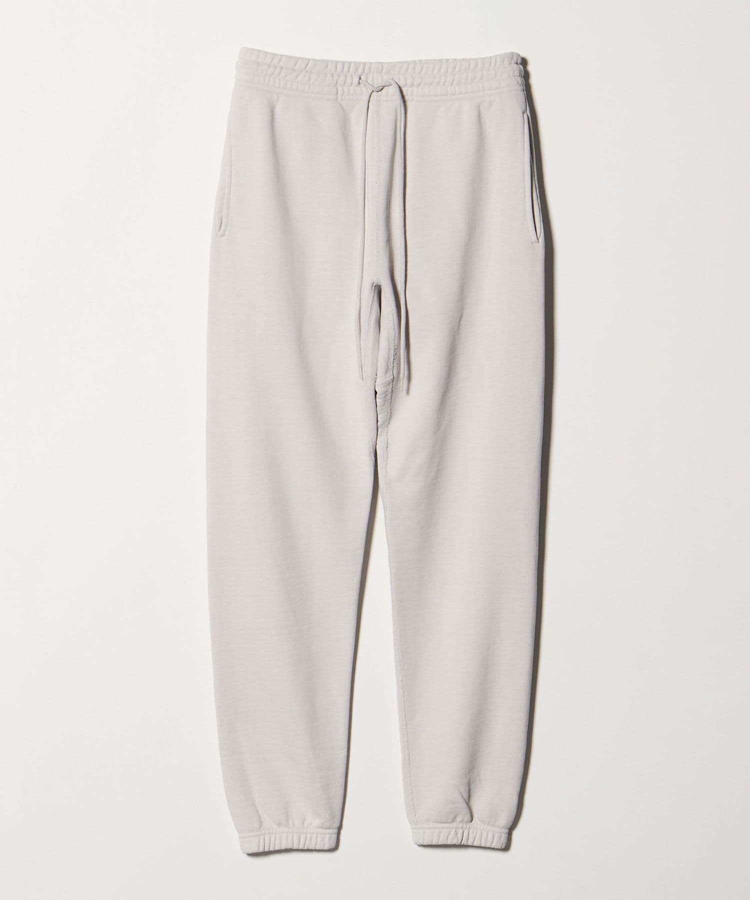 ユナイテッドアローズ　スウェットパンツ TO UNITED ARROWS（トゥーユナイテッドアローズ） スウェットパンツ