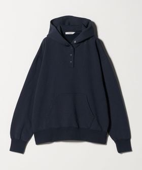 PHEENY/＜PHEENY＞Athleisure フーディ トップス/スウェット / パーカー