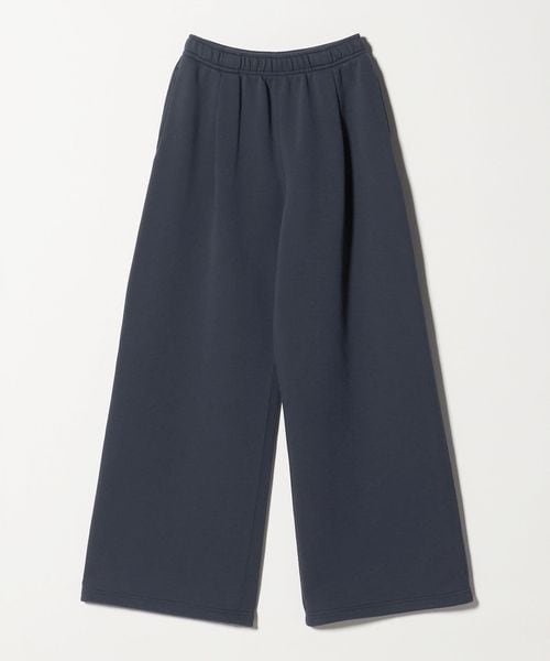PHEENY/＜PHEENY＞Athleisure スウェットパンツ/スウェットパンツ / ジャージ