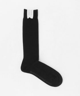 UNUSED/＜UNUSED＞RIB SOCKS/ソックス/ソックス / 靴下