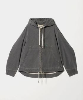 L.L.Bean/＜L.L.Bean＞プロスペクト ハーバー フーディジャケット/その他コート / ブルゾン