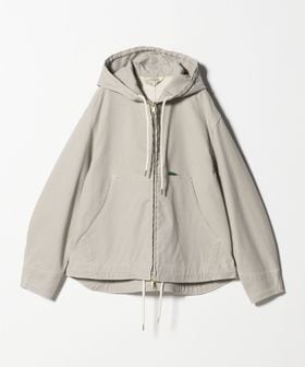 L.L.Bean/＜L.L.Bean＞プロスペクト ハーバー フーディジャケット/その他コート / ブルゾン