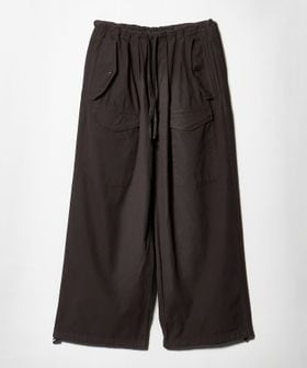 TICCA/＜TICCA＞CARGO PANTS/パンツ/カーゴパンツ