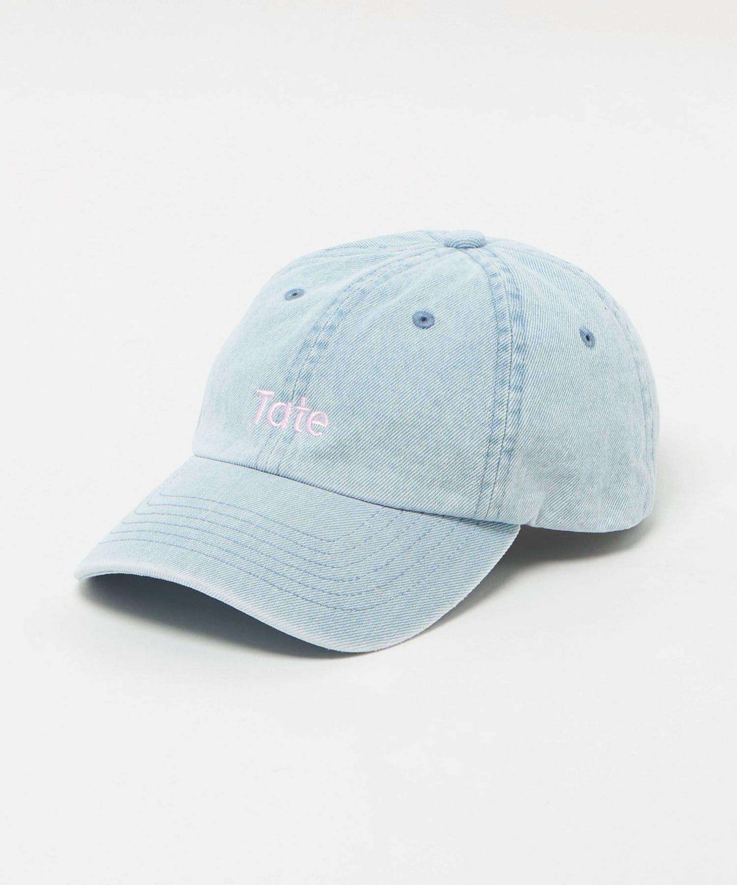 TICCA＞LOW CAP/キャップ