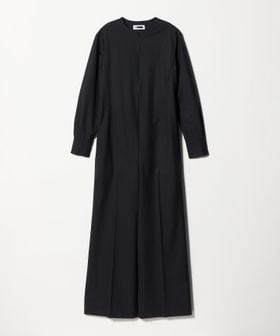 H BEAUTY&YOUTH/＜H＞TA オールインワン/オーバーオール / オールインワン