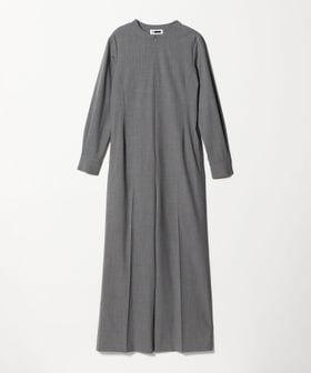 H BEAUTY&YOUTH/＜H＞TA オールインワン/オーバーオール / オールインワン