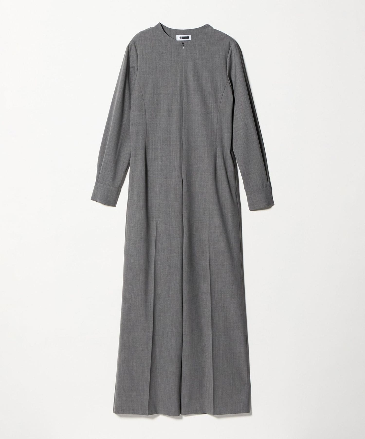 H＞TA オールインワン