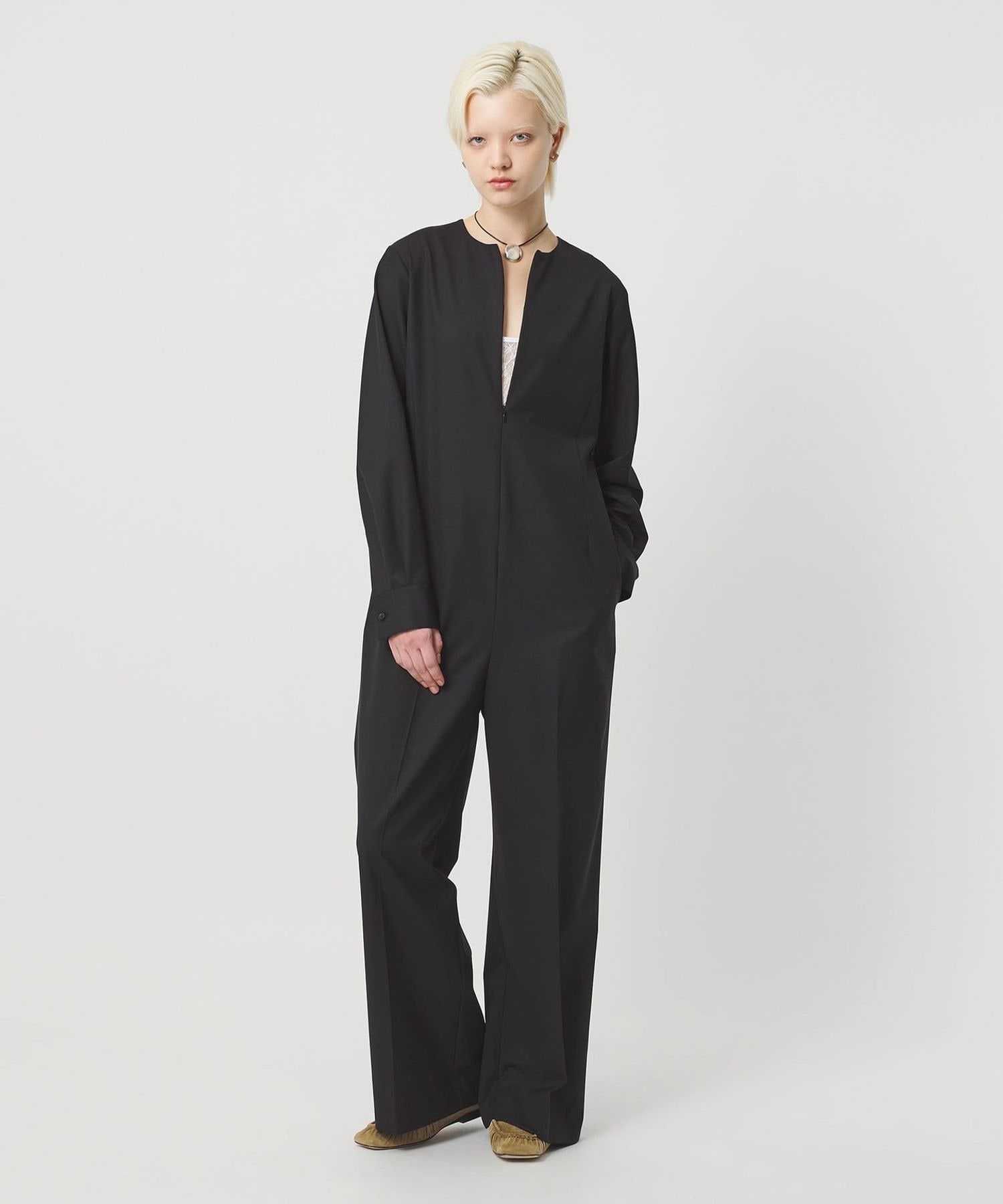 H＞TA オールインワン