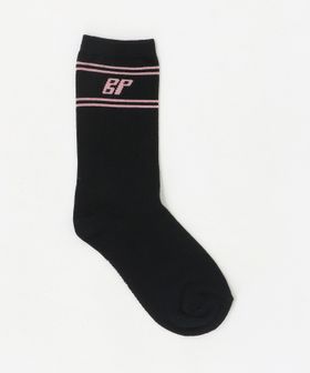 BAUM UND PFERDGARTEN/＜BAUM UND PFERDGARTEN＞LING SOCKS/ソックス/ソックス / 靴下