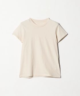 6397/＜6397＞MINI BOY T―SHIRT/Tシャツ/Tシャツ / カットソー