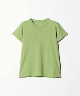 6397/＜6397＞MINI BOY T―SHIRT/Tシャツ/Tシャツ / カットソー