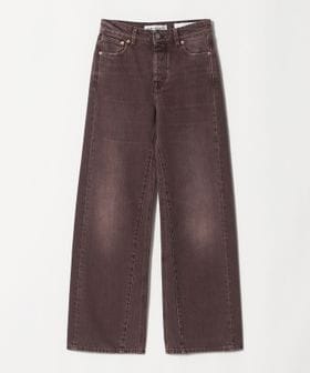 OUR LEGACY/＜OURLEGACY＞TREBLE CUT PANTS/パンツ/デニムパンツ