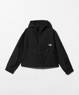 THE NORTH FACE/＜THE NORTH FACE＞ショート コンパクト　ジャケット/マウンテンパーカー / ウィンドブレーカー