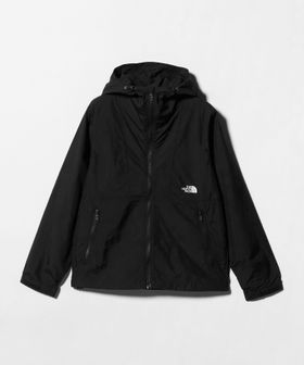 THE NORTH FACE/＜THE NORTH FACE＞コンパクト ジャケット 2/マウンテンパーカー / ウィンドブレーカー