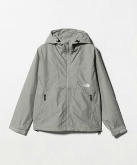 THE NORTH FACE/＜THE NORTH FACE＞コンパクト ジャケット 2/マウンテンパーカー / ウィンドブレーカー