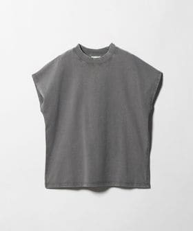 Won Hundred/＜Won Hundred＞EMERSON フレンチスリーブ Tシャツ/Tシャツ / カットソー