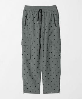 BAUM UND PFERDGARTEN/＜BAUM UND PFERDGARTEN＞NEMU PANTS/パンツ/イージーパンツ