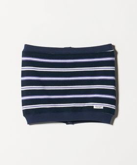 JANE SMITH/＜JANE SMITH ＞ボーダー チューブトップ/その他トップス