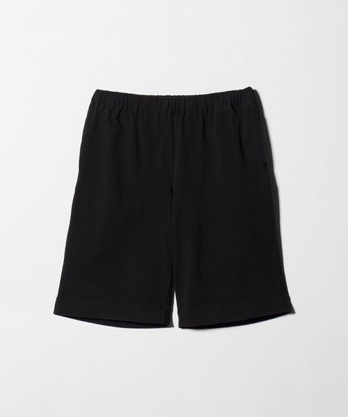 JANE SMITH/＜JANE SMITH ＞ジャージー ショーツ/ショート / ハーフパンツ