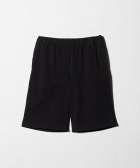 JANE SMITH/＜JANE SMITH ＞ジャージー ショーツ/ショート / ハーフパンツ