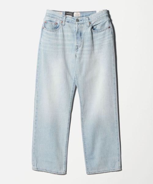 Levi's/【国内EXCLUSIVE】＜Levi’s＞501 90s デニムパンツ/デニムパンツ