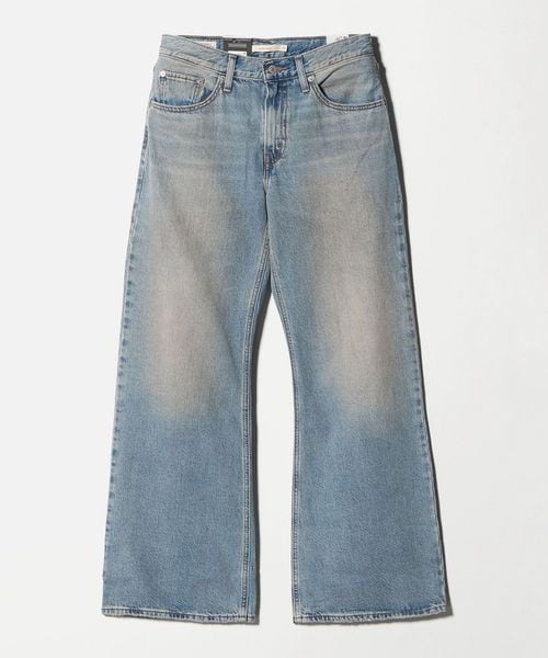 Levi's/＜Levi’s＞LOOSE BOOT デニムパンツ/デニムパンツ