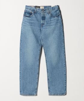 Levi's/＜Levi’s＞501 90s デニムパンツ/デニムパンツ