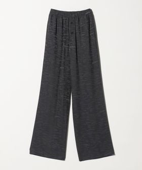 MM6 Maison Margiela/＜MM6 Maison Margiela＞ワイドレッグ トラウザーズ/その他パンツ