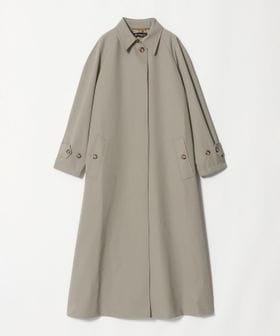 HOMME GIRLS/＜HOMME GIRLS＞MAC COAT/コート/ステンカラーコート