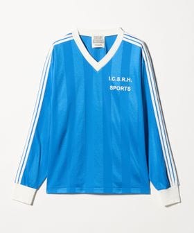 INSCRIRE/＜INSCRIRE＞ユニフォーム Vネック Tシャツ/Tシャツ / カットソー