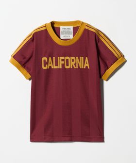 INSCRIRE/＜INSCRIRE＞ユニフォーム クルーネック Tシャツ/Tシャツ / カットソー