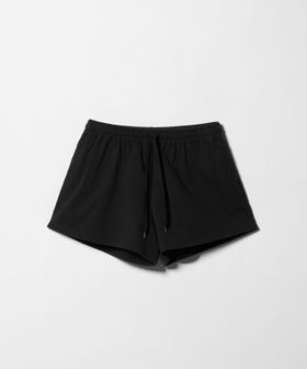 H BEAUTY&YOUTH/＜H＞ヘビーコットン ショートパンツ/ショート / ハーフパンツ