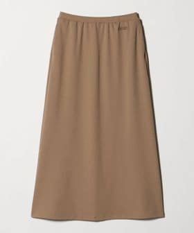 AMERICANA/＜Americana＞マキシ スカート/ミモレ / ロング