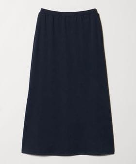 AMERICANA/＜Americana＞マキシ スカート/ミモレ / ロング