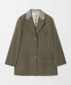 OUR LEGACY/＜OURLEGACY＞CRUISE BLAZER/ジャケット/テーラードジャケット